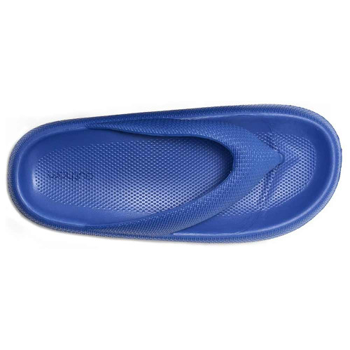 Outhorn Flip-Flops